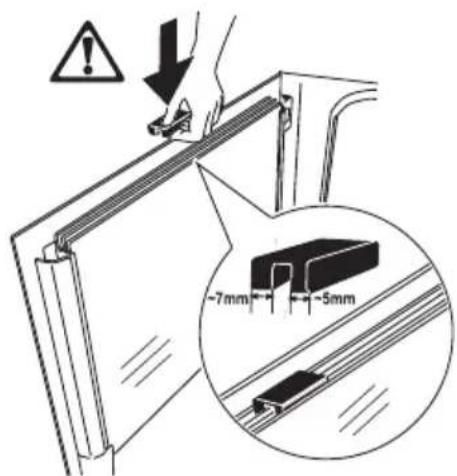 ELECTROLUX EOC69611X - PROBLEM OPLOSSEN - 2