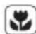ELECTROLUX EOC69611X - UMWELTTIPPS - 1