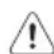 ELECTROLUX EOC69611X - Informatie over acrylamides - 1