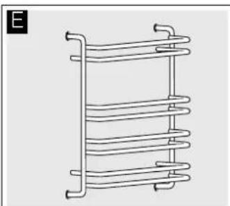CONSTRUCTA CH030250 - Mauvaise installation! - 3