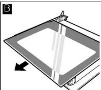 CONSTRUCTA CH030250 - Removal - 2