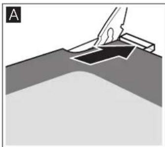 CONSTRUCTA CH030250 - Fitting - 1