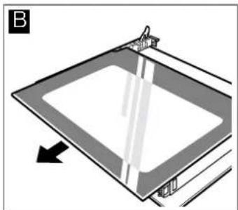 CONSTRUCTA CH030250 - Uitbouw - 2