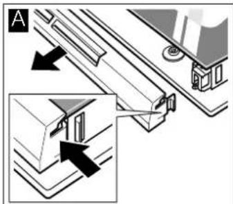 CONSTRUCTA CH030250 - Removal - 1
