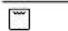 CONSTRUCTA CH030250 - Installing Functie - 6