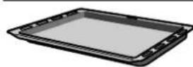 CONSTRUCTA CH030250 - Wire rack - 1
