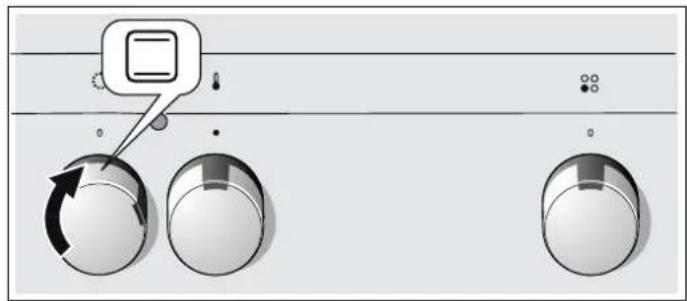 CONSTRUCTA CH030250 - Types of heating and temperature - 1