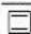 CONSTRUCTA CH030250 - Installing Functie - 1