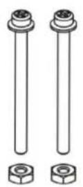 ALECTO WS3300 - ACCESSORIES - 2
