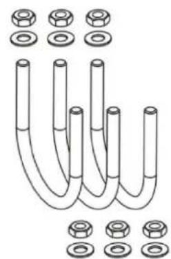 ALECTO WS3300 - ACCESSORIES - 4