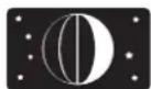 ALECTO WS3300 - MOON PHASE: - 2