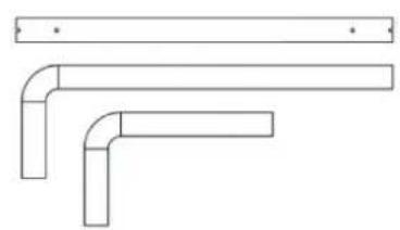 ALECTO WS3300 - ACCESSORIES - 3