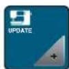 BERNINA 590 - ATTENTION - 5