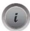 BERNINA 590 - Dupliquer le motif de broderie - 1