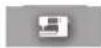 BERNINA 590 - Effacer un motif de broderie de la mémoire personnelle - 3