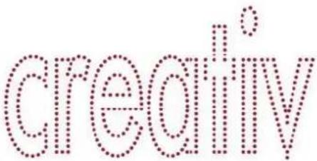 BERNINA 590 - Projets - 275