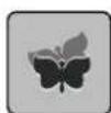 BERNINA 590 - Positionnement de points libre - 6