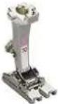 BERNINA 590 - Nervures - 1