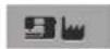 BERNINA 590 - Restaurer les réglages de base - 9