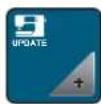 BERNINA 590 - ATTENTION - 5