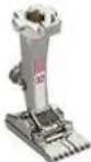 BERNINA 590 - Nervures - 3
