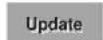 BERNINA 475 QE - Attention - 7