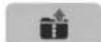 BERNINA 475 QE - Télécharger une combinaison de motifs de points - 3