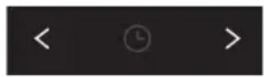 Pelgrim PF8231RVS - Opmerking: - 2