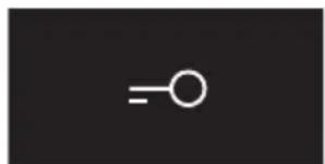Pelgrim PF8231RVS - Aanvullende functies kiezen - 1