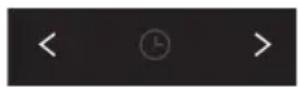 Pelgrim PF8231RVS - Signal sonore - 2