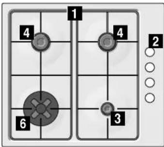 CONSTRUCTA CA114253NL - 3