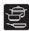 CONSTRUCTA CA114253NL - Conseils pour cuisiner - 1