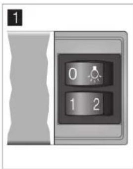 CONSTRUCTA CD30635 - Utilisation de l'ordinateur - 1