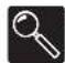 CONSTRUCTA CA622353 - E number and FD number - 1