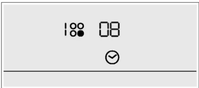 CONSTRUCTA CA622353 - Indication de la consommation d'énergie - 1