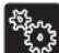 CONSTRUCTA CA317150 - 4
