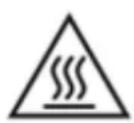 Orbegozo TO 4014 - Consells de segurette especials - 1