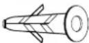 ARGO Ulisse 13 DCI - ACCESSOIRE RALLONGE DE LAISON - LONGUEUR 2 OU 4 m. - 3