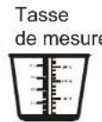 Aicok MBF004 - CARACTERISTIQUES DU PRODUIT - 4