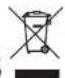 Aicok MBF004 - 1