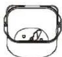 Aicok MBF004 - 4.PRODUCT STRUCTURE AND COMPONENTS - 2