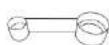 Aicok MBF004 - 4.PRODUCT STRUCTURE AND COMPONENTS - 4