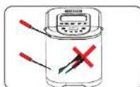 Aicok MBF004 - WARTUNG UND VERSORGEN - 3