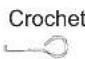 Aicok MBF004 - CARACTERISTIQUES DU PRODUIT - 6