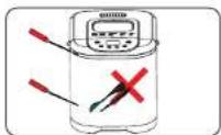 Aicok MBF004 - MAINTENANCE AND SERVICING - 3