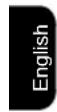 Calypso K5722 Digital - FEATURES AND SPECIFICATIONS - 1