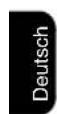 Calypso K5654 - DAS WECHSELN DES ANZEIGENMODUS 3. DIE EL BELEUCHTUNG - 2