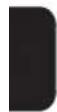 Calypso K5592 - 3.COMMENT AFFICHER LE MOIS, LA DATE - 2