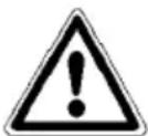 Ardo FL64GX - INSTRUCTIONS POUR L'UTILISATEUR - 1