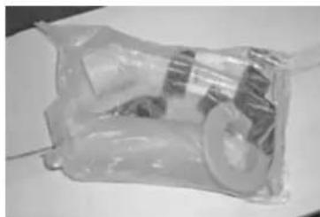 Amcor HW AM12KE - CONDITIONER - 3